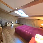 Spacieux Pour 8 Personnes En Dordogne Avec Grand Jardin - Fr-1-616-545 بيت للعطل