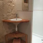 Spacieux Pour 8 Personnes En Dordogne Avec Grand Jardin - Fr-1-616-545