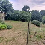 Spacieux Pour 8 Personnes En Dordogne Avec Grand Jardin - Fr-1-616-545 Minzac