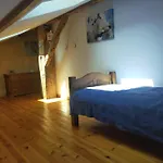 Spacieux Pour 8 Personnes En Dordogne Avec Grand Jardin - Fr-1-616-545 بيت للعطل