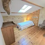 Spacieux Pour 8 Personnes En Dordogne Avec Grand Jardin - Fr-1-616-545 بيت للعطل *