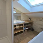 Spacieux Pour 8 Personnes En Dordogne Avec Grand Jardin - Fr-1-616-545 بيت للعطل *
