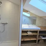 بيت للعطل Spacieux Pour 8 Personnes En Dordogne Avec Grand Jardin - Fr-1-616-545 *