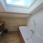بيت للعطل Spacieux Pour 8 Personnes En Dordogne Avec Grand Jardin - Fr-1-616-545