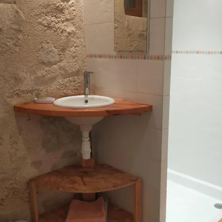 Spacieux Pour 8 Personnes En Dordogne Avec Grand Jardin - Fr-1-616-545